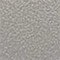 Fast Cap Fog Gray-swatch_fc-dg