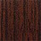 Fast Cap Dark Red Mahogany-swatch_fc-dm