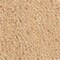 Fast Cap Finished Anigre-swatch_fc-fan