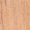 Fast Cap Finished Alder-swatch_fc-far