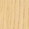 Fast Cap Finished Ash-swatch_fc-fas