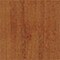 Fast Cap Fuji Cherry-swatch_fc-fc