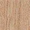 Fast Cap Finished Cherry-swatch_fc-fch