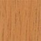 Fast Cap Finished Mahogany-swatch_fc-fmg