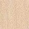 Fast Cap Finished Maple-swatch_fc-fmp