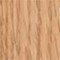 Fast Cap Finished Red Oak-swatch_fc-fro