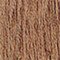 Fast Cap Finished Sapele-swatch_fc-fsp