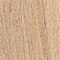 Fast Cap Finished White Oak-swatch_fc-fwo