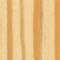 Fast Cap Finished Yellow Pine-swatch_fc-fyp