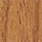 Fast Cap Golden Cherry-swatch_fc-gc