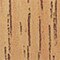 Fast Cap Golden Oak-swatch_fc-go