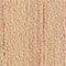 Fast Cap Hickory-swatch_fc-hc