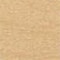Fast Cap Hardrock Maple-swatch_fc-hm