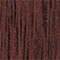 Fast Cap Heritage Cherry-swatch_fc-ht
