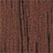Fast Cap Imperial Walnut-swatch_fc-iw