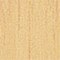 Fast Cap Knotty Pine-swatch_fc-kp