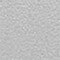 Fast Cap Folkstone Gray-swatch_fc-lg