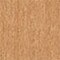 Fast Cap Light Maple-swatch_fc-lm