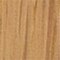 Fast Cap Light Oak-swatch_fc-lo