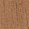 Fast Cap Mahogany-swatch_fc-mg