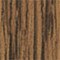 Fast Cap Medium Oak-swatch_fc-mo