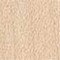 Fast Cap Maple-swatch_fc-mp