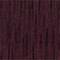 Fast Cap Mahogany On Walnut-swatch_fc-mw