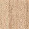 Fast Cap Natural Birch-swatch_fc-nb