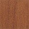 Fast Cap Natural Cherry-swatch_fc-nc