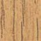 Fast Cap Natural Oak-swatch_fc-no