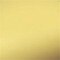 Fast Cap Polished Brass-swatch_fc-pbr