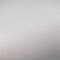 Fast Cap Polished Chrome-swatch_fc-pchr