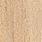 Fast Cap Pecan-swatch_fc-pe