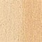 Fast Cap Pine-swatch_fc-pn