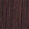 Fast Cap Presidential Walnut-swatch_fc-pw