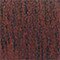 Fast Cap Red Mahogany-swatch_fc-rm