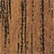 Fast Cap Renaissance Oak-swatch_fc-rn