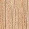 Fast Cap Red Oak-swatch_fc-ro
