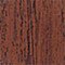 Fast Cap Select Cherry-swatch_fc-sc