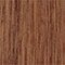 Fast Cap Sapele-swatch_fc-sp