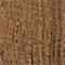 Fast Cap Teak-swatch_fc-tk