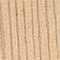 Fast Cap Vg Fir-swatch_fc-vf