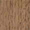 Fast Cap Walnut-swatch_fc-wa