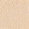Fast Cap White Birch-swatch_fc-wb