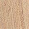 Fast Cap White Oak-swatch_fc-wo