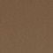 Flexlam Argent Bronze-swatch_flexlam-ab