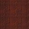 African Cherryswatch_flexlam-afch