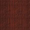 Flexlam African Cherry-swatch_flexlam-afch