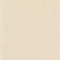 Flexlam Almond-swatch_flexlam-al