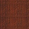 Flexlam American Walnut-swatch_flexlam-amw